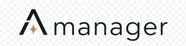 Amanager